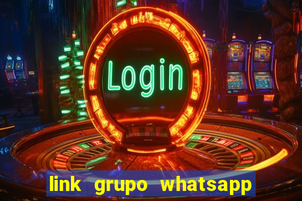 link grupo whatsapp porto alegre